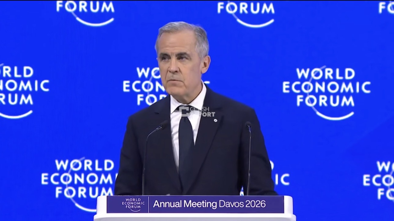 纽约时报观点：卡尼主义-FX168财经网