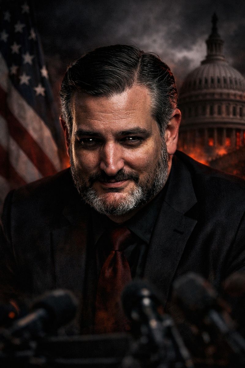 ����2028����ͳ��ѡ ��³��˽��������˹