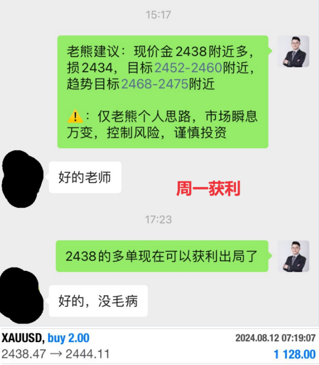 周一盈利拼图.png