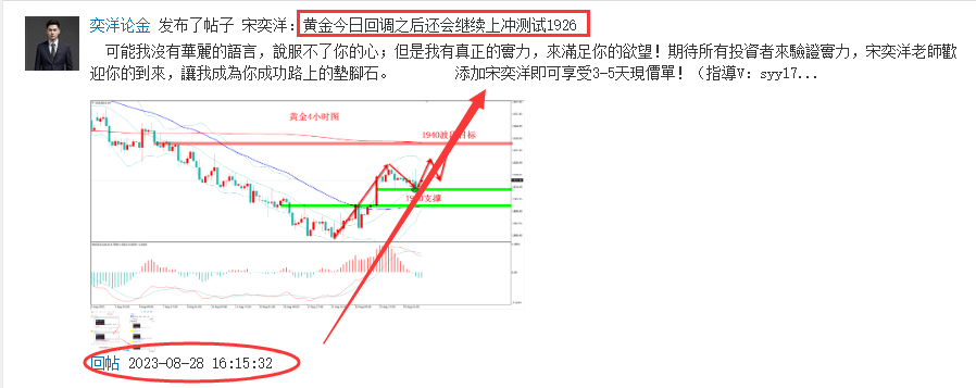 2E5148F9-1D0B-4e6b-B5D8-5A93DEA72250.png