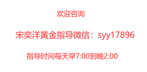 微信图片_20231021092813.png