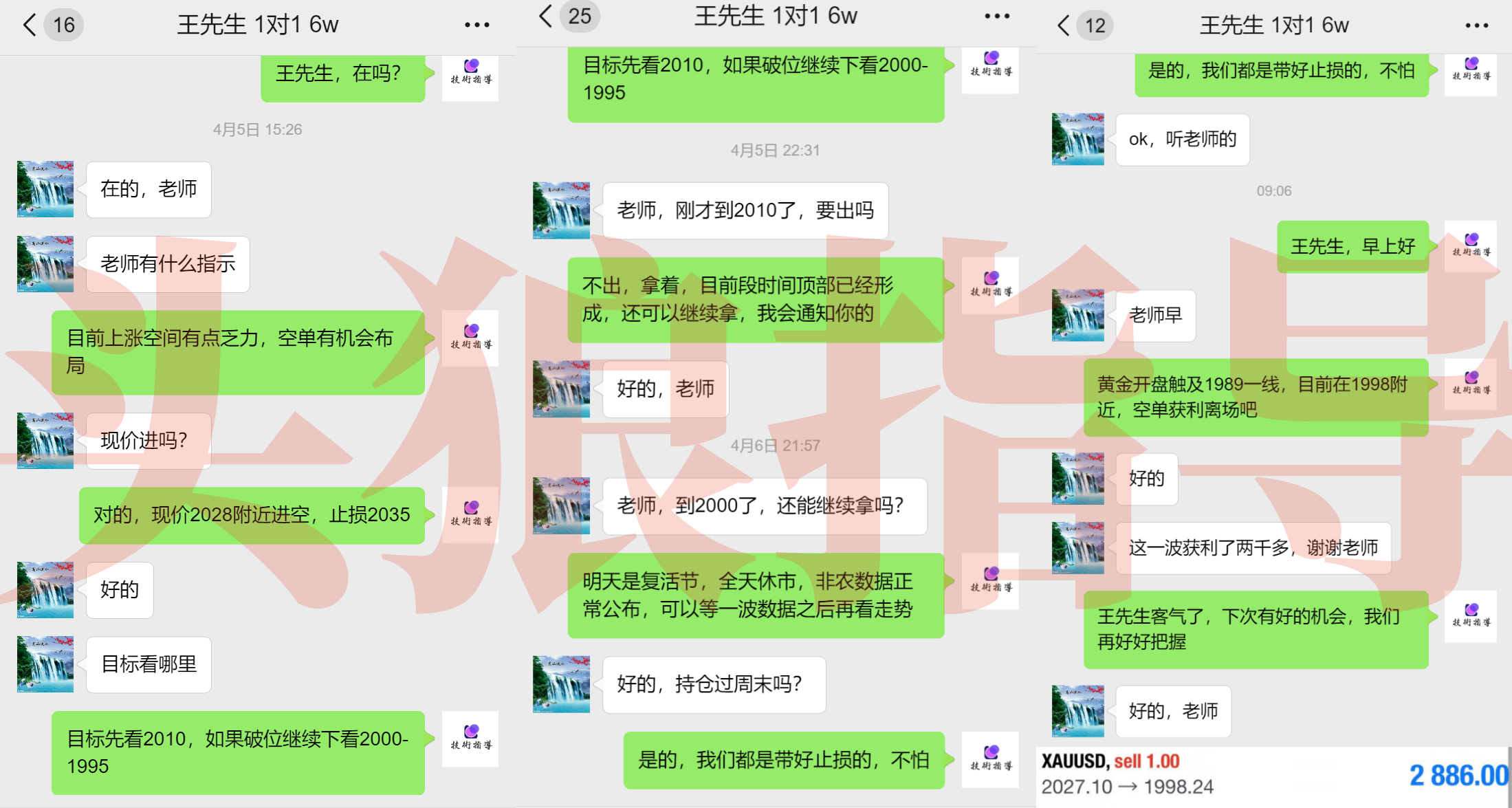 4.10中线空单.png