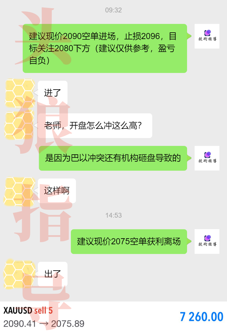 一对一.png