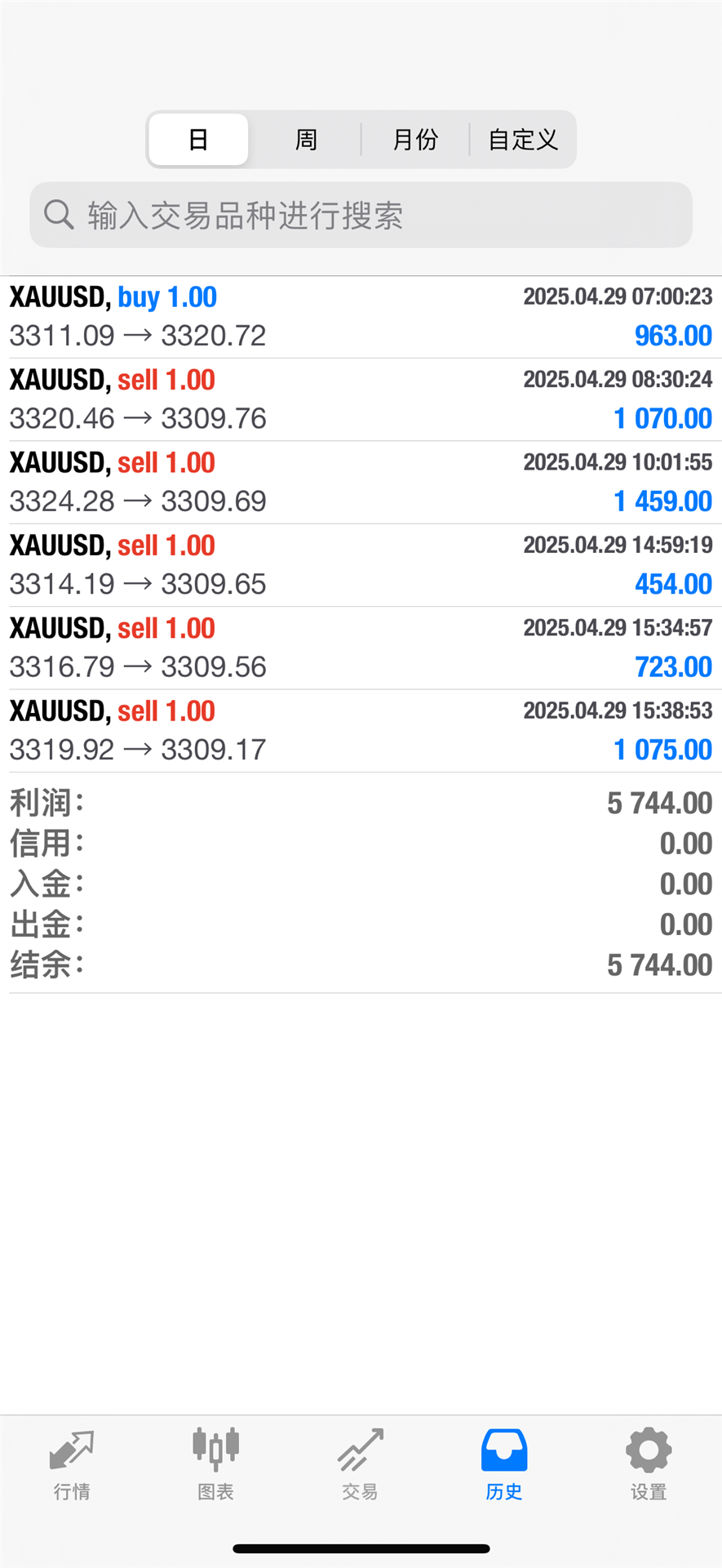微信图片_20250501104339.png