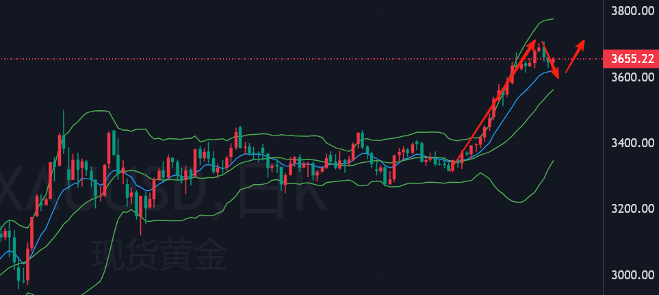 wechat_2025-09-19_133615_101.png