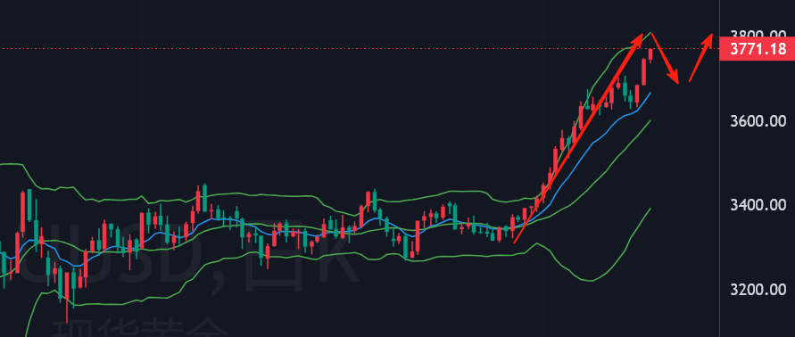 wechat_2025-09-23_164807_450.png