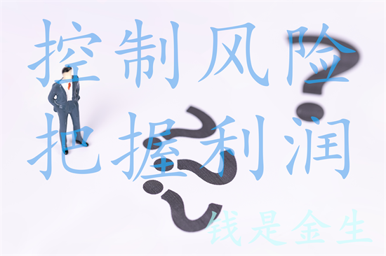 心态13.png