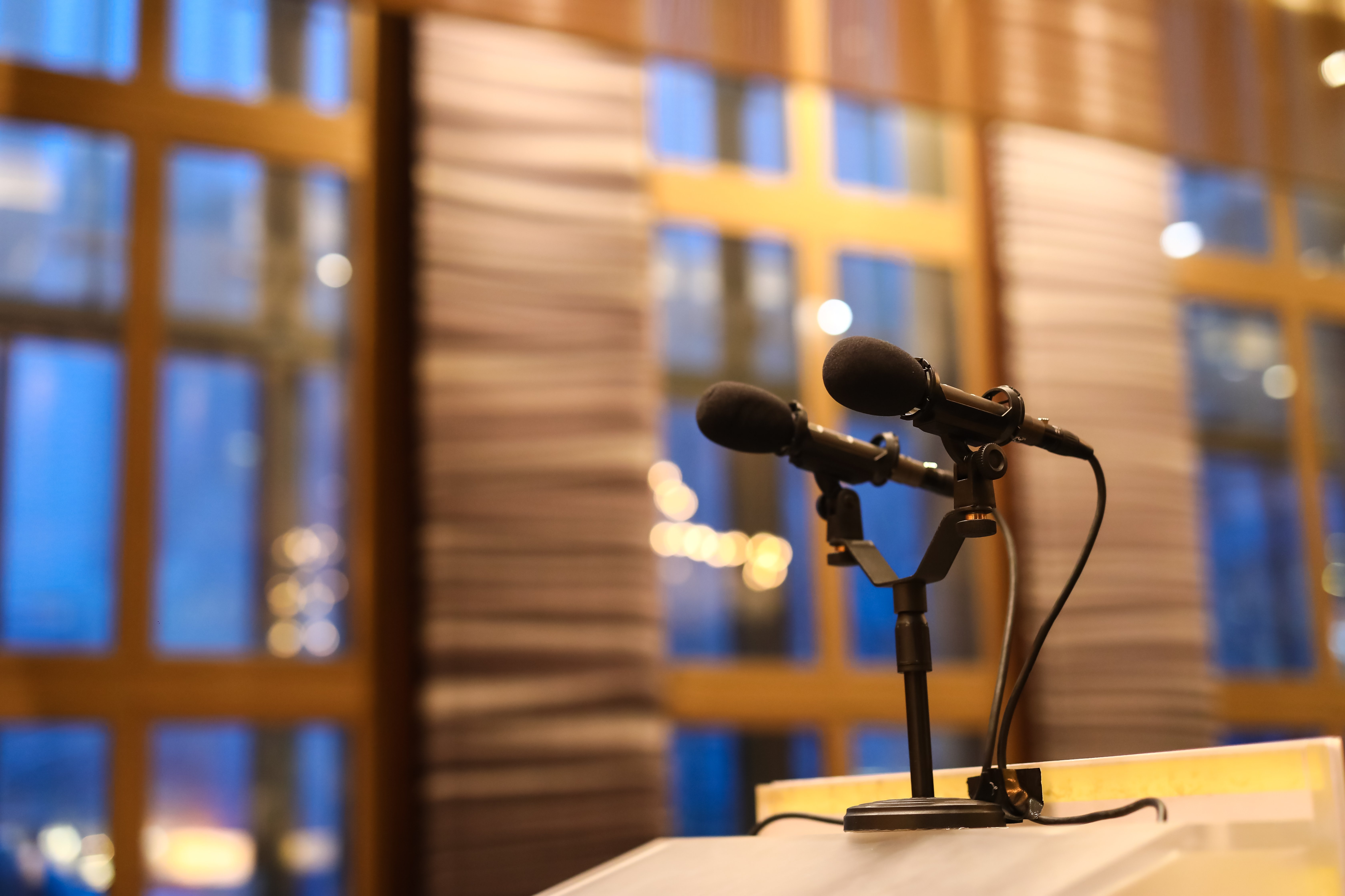 商务部最新发声！关于TikTok、美对华半导体产品加征301关税……提供者FX168