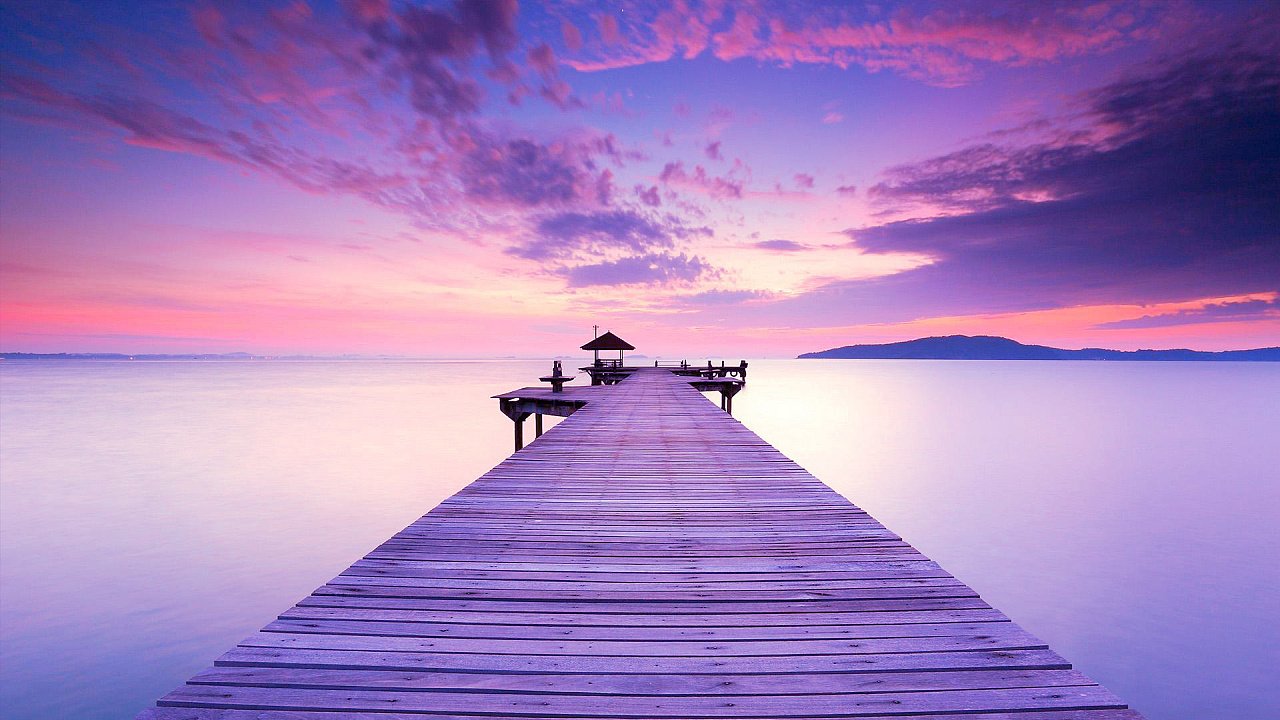 原火币创始人李林通过Avenir Tech购入老虎证券5.9%股份，战略布局引关注提供者FX168