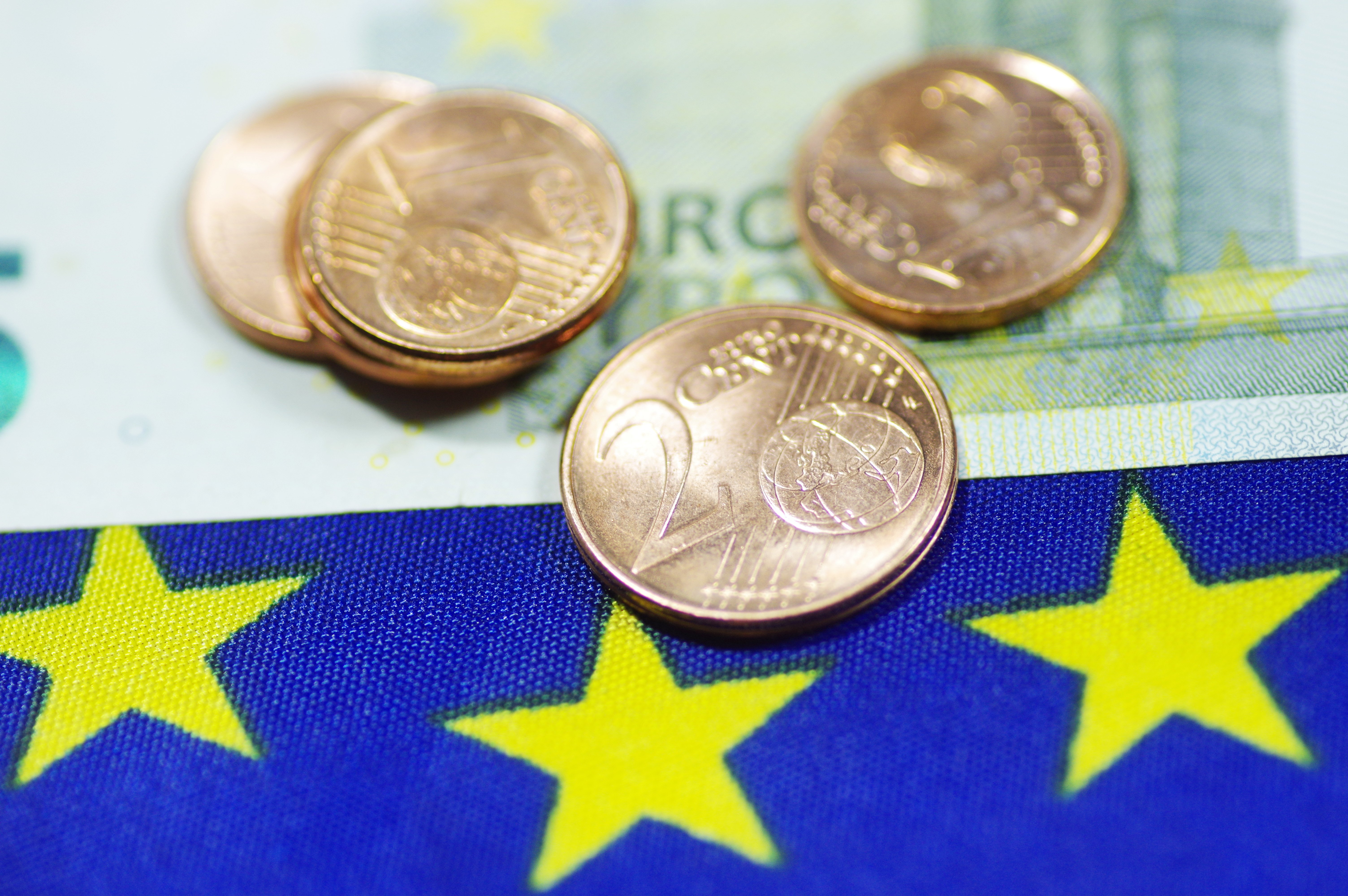 12月欧央行会议纪要：维持利率不变，不急于调整政策立场提供者FX168