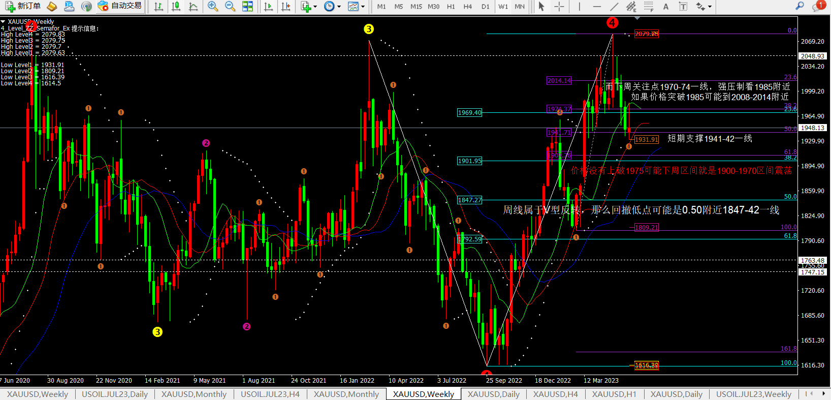 IG~]GBP%1L{M5J4H02JUIBA.png