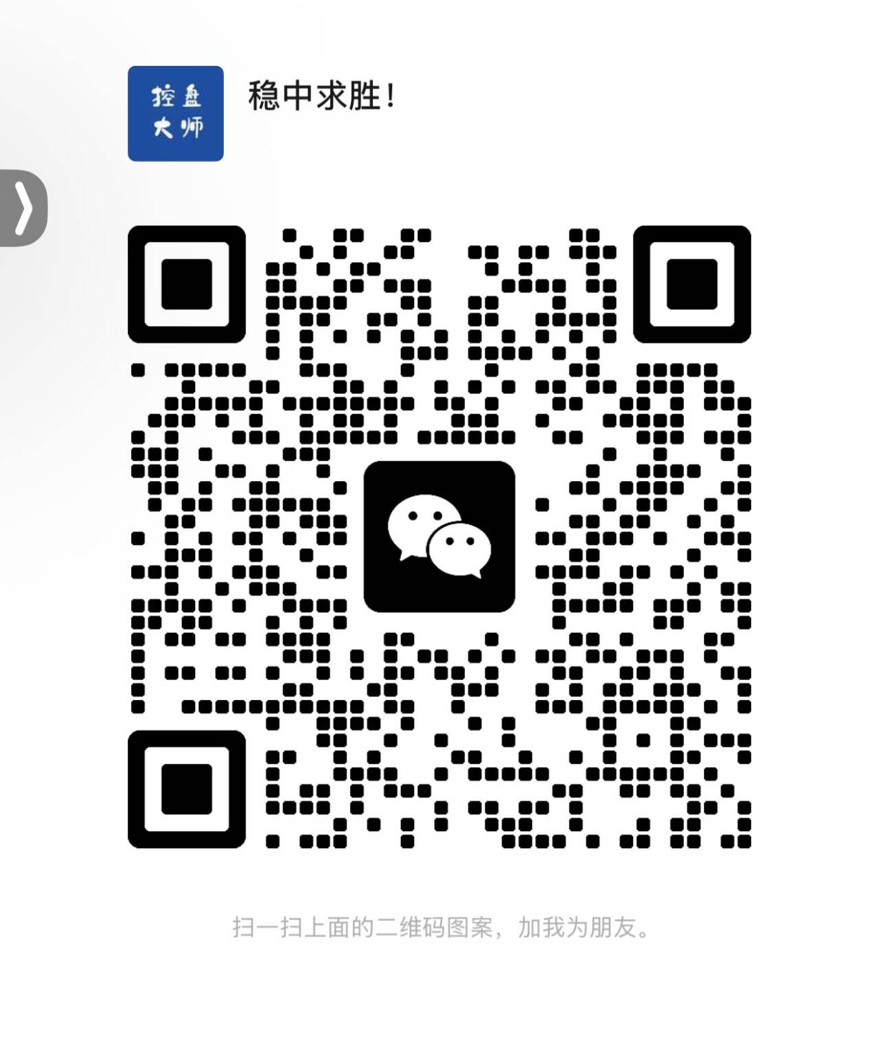 c081d1ed5b8d0132c9fefb42df9b1ec0_720.png