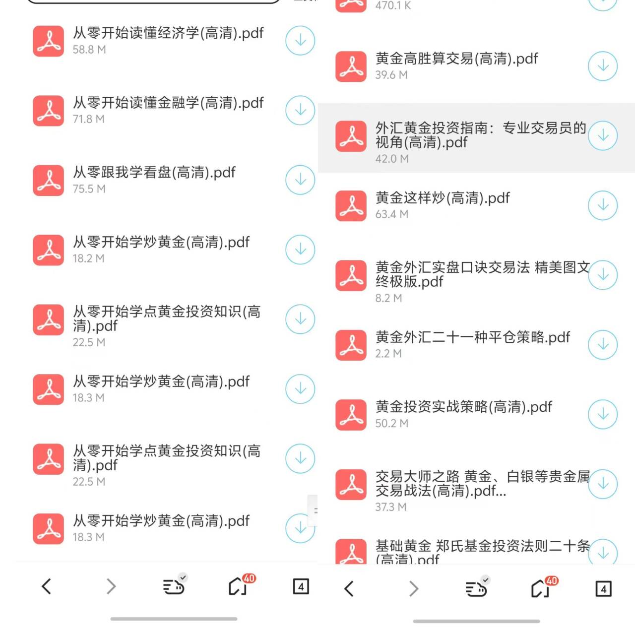 d77c5be49862c130ae8f6d3ee3259bc1_720.png