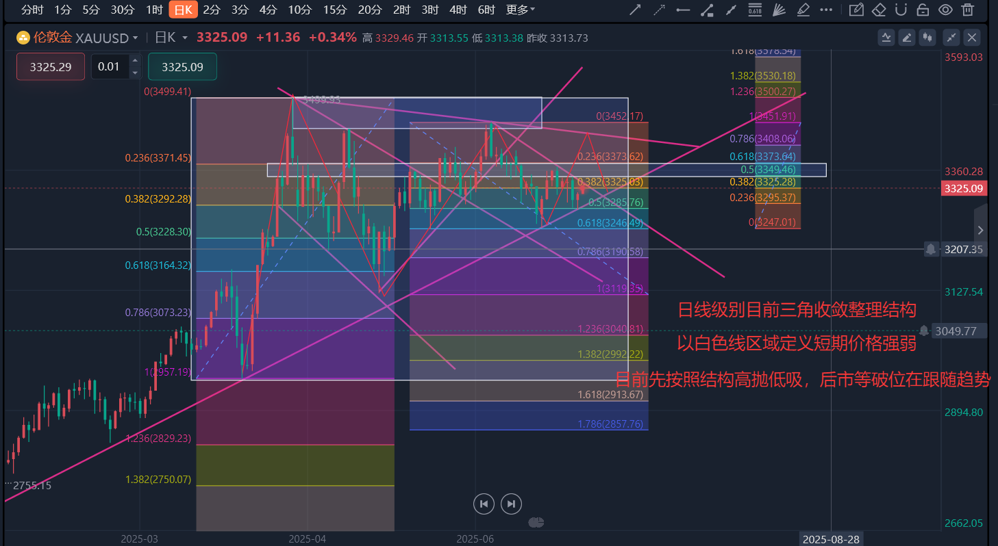 da480dcfa203a0148ae42b1d18689b81_6388778194889781815125935.png