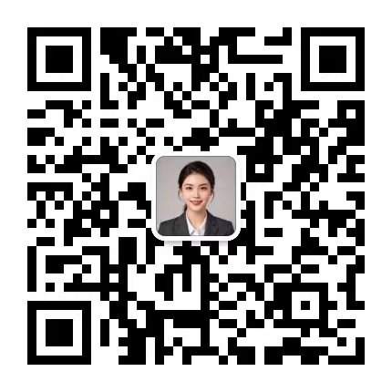 微信图片_20250507134506.jpg