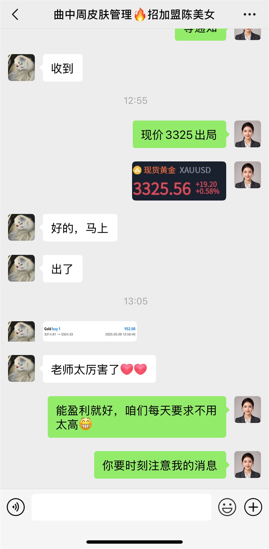 1。.jpg