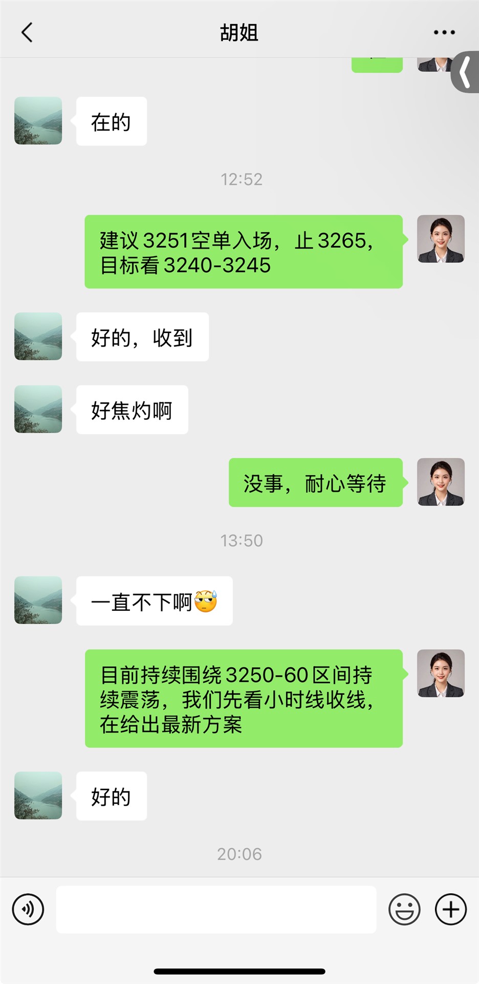 ce28025b2f4cba75559eff6b97c956e.jpg