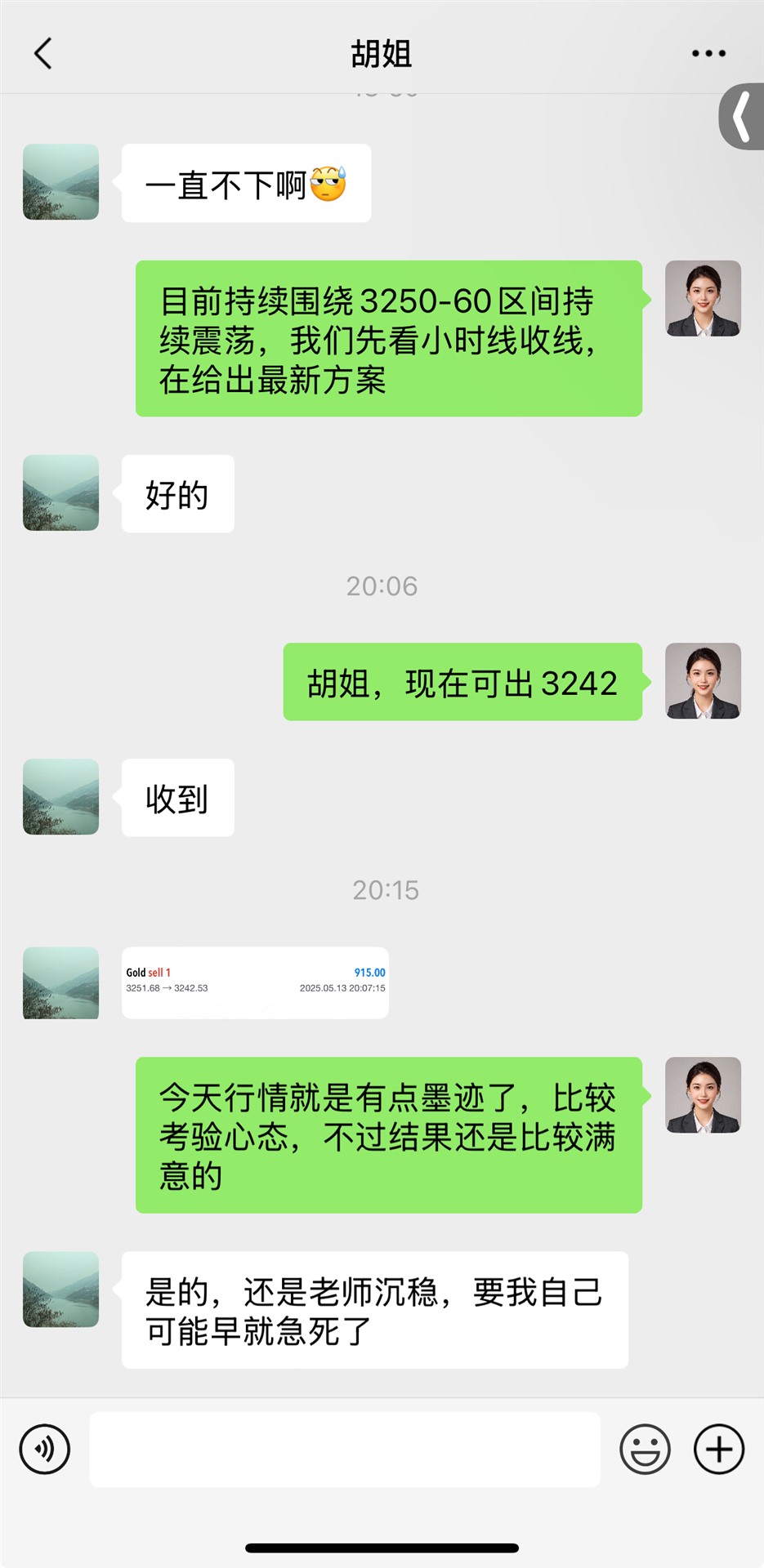 1*df35eb2a476e1c3579e489bd08f9.jpg