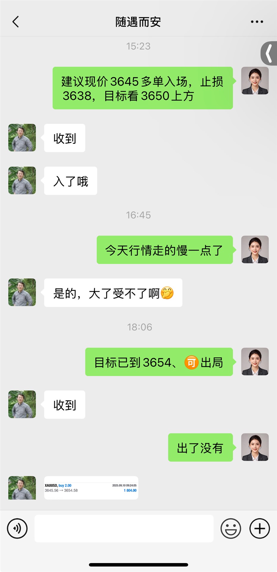 b82738aede62f3d19fe5cf97dbcfcf85.jpg