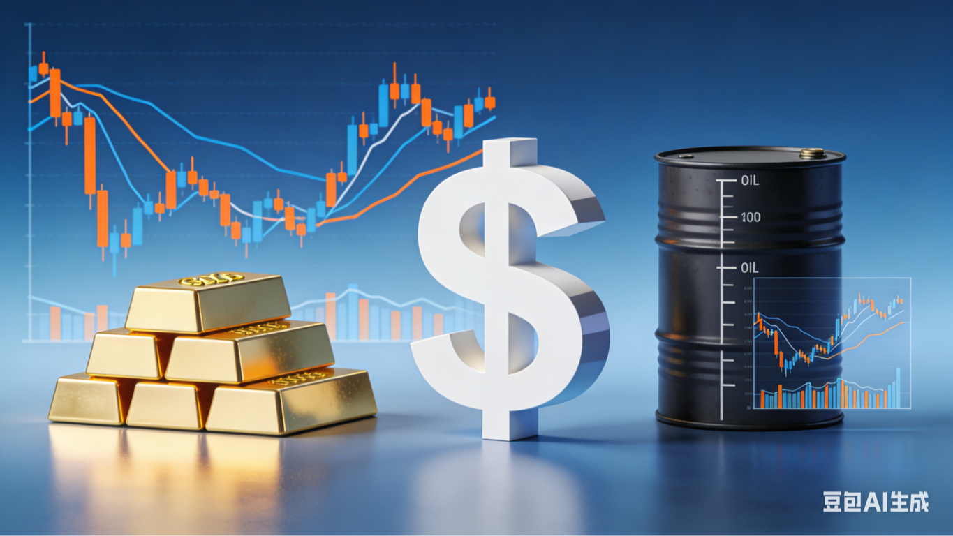 离岸人民币行情_离岸人民币实时行情走势-FX168