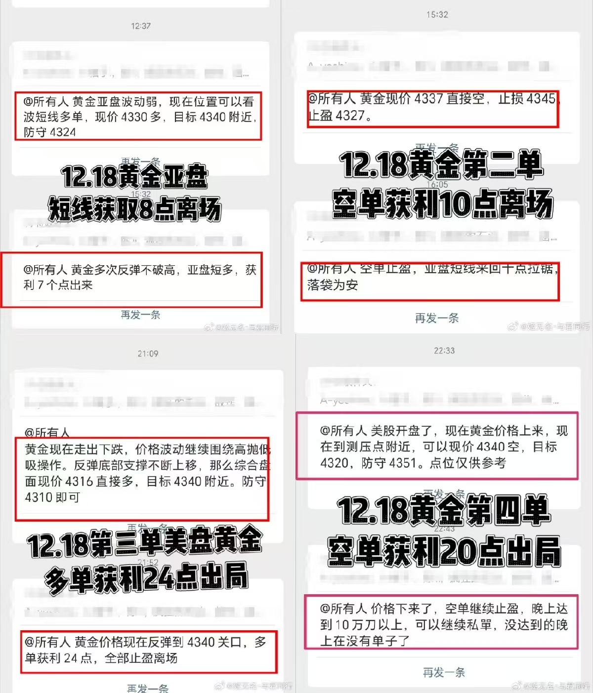 日本央行12月加息已被完全定价，如过真多加息，日元作为全球重要套息交易货币之一，会不会引发新的一轮全球金融市场动荡呢？  日本央行加息25个基点，日本央行之所以选这继续加息，是因为日本已经告别了过去长期的通缩状态，这两年工资谈判结果出现明显增提供者FX168