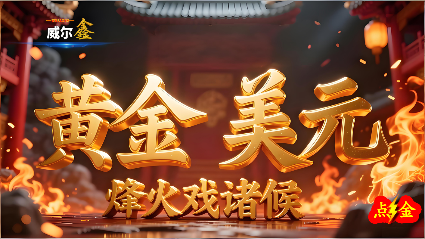 100港币英镑行情_100港币英镑实时行情走势-FX168