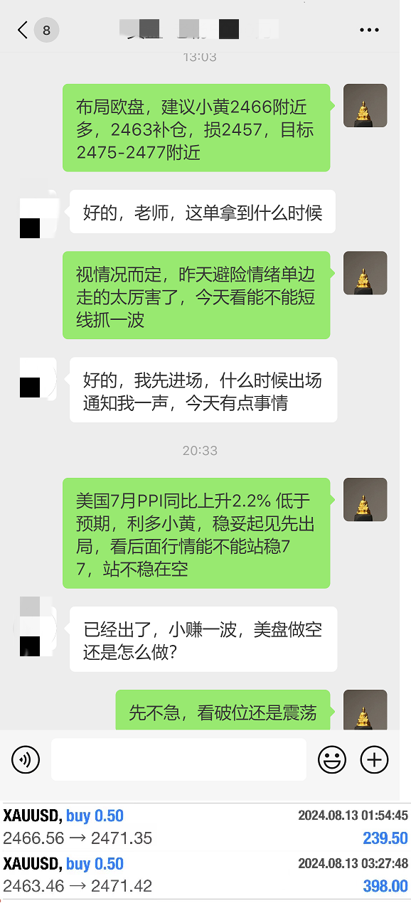 周二行情，早.png