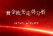 黄金回调到位？即将迎来大反转！