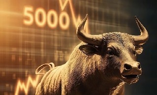 黄金一泻千里,多单怎么办?黄金还会继续上涨吗?