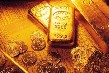黄金至暗时刻已经结束?或将是最后上车机会?