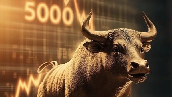 黄金白银延续弱势整理,美联储决议成为本周核心