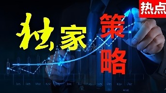 黄金下跌空间还有多大?现货黄金短线操作策略