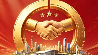 从cpi落地到利率狂飙,黄金下跌逻辑