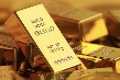 黄金止跌修复,反弹能否持续?观察关键区间得失
