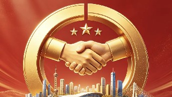 黄金白银震荡不止,本周或冲出重围