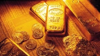 单边下跌超预期！黄金空头发力，留意支撑抉择