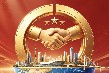 黄金深V反转收官!低位反弹能否延续?本周策略