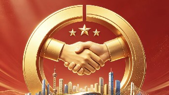 现货黄金周评:多空反复拉锯,震荡格局延续