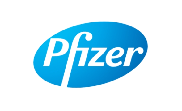 辉瑞100亿美元收购Metsera 诺和诺德退出减肥药竞争市场