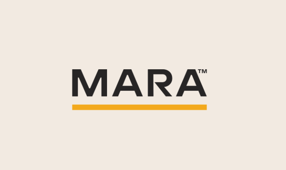 MARA Holdings与星巴克财报超预期导致股价上涨，意味着数字资产与消费板块投资机会增强