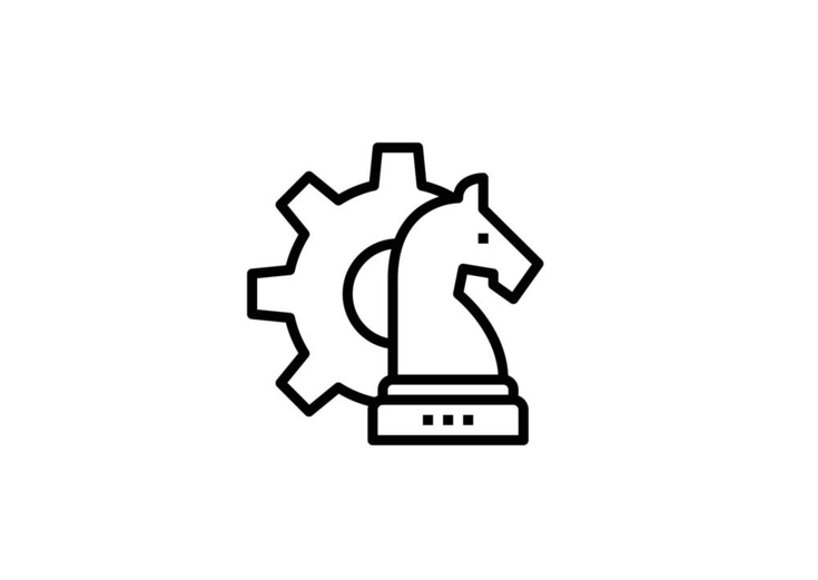 Strategy持仓比特币市值突破774亿美元 超越多家全球金融巨头