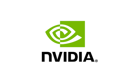 英伟达黄仁勋计划访华推Blackwell RTX Pro 6000特供芯片：应对出口管制与华为竞争