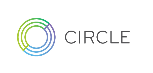 蚂蚁国际携手Circle布局USDC稳定币：合规落地提振全球金融科技竞争力