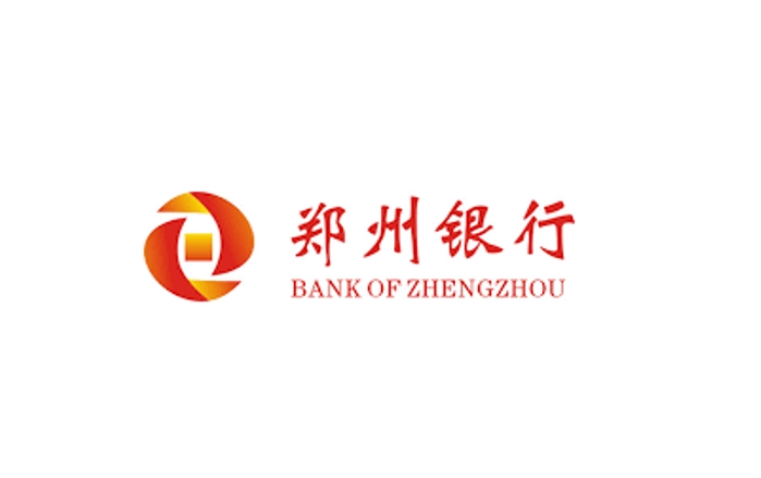 港股银行股2025年7月集体上扬，郑州银行涨近7%反映政策宽松与经济复苏预期