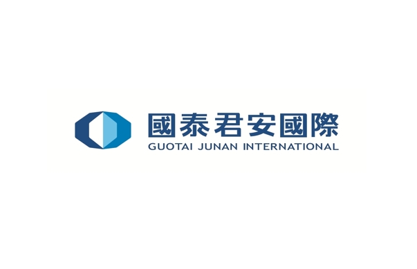 港股加密货币概念股涨幅收窄：政策利好与市场波动引发投资新思考