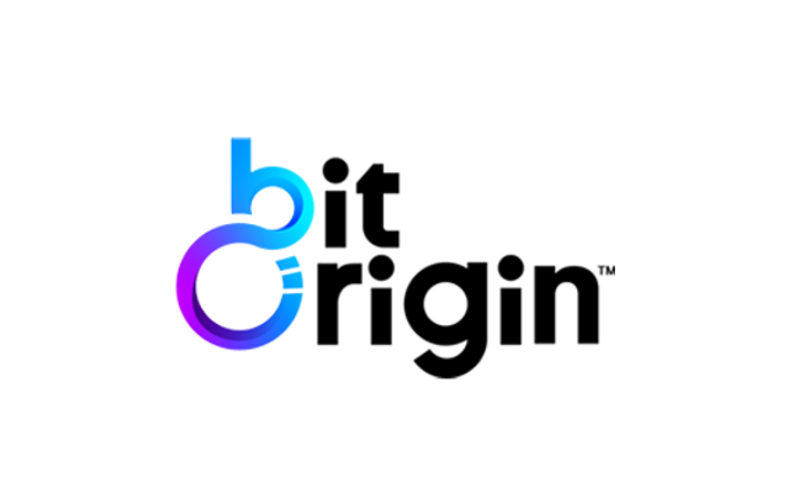 比特币突破11.8万美元创历史新高：Bit Origin暴涨近45%，加密货币概念股集体走强