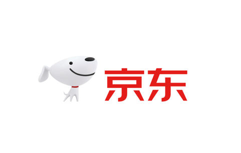 野村下调京东目标价至45美元：外卖业务投资拖累第二季利润，凸显即时零售竞争压力