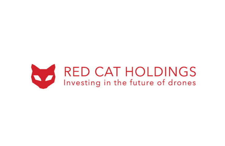 无人机概念股暴涨：RCAT飙升13%、ONDS涨8%、AVAV涨4%，普尔斯玛特Q3超预期激增11%