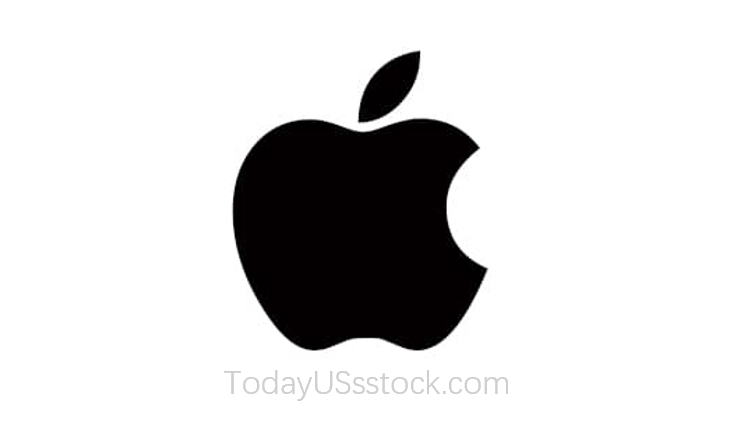 苹果MacBook Pro推迟至2026年初发布：M5芯片首发iPad Pro，Siri升级拖累智能家居