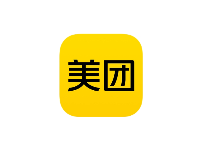 美团日订单量突破1.5亿，外卖补贴大战升级：即时零售市场飙升，2025年规模或超万亿